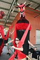 Berlin karneval 231